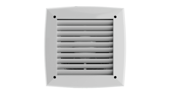 Энергоэффективная приточно-вытяжная вентиляционная установка серии FIATO RCF-70 LUX — изображение 4