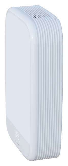 Приточно-очистительный комплекс Zilon EasyAir ZEAV 135 — изображение 4